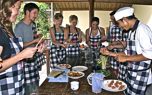 Cooking-Class-di-Ubud-Bali3